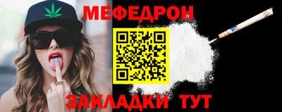 не бодяженный Среднеуральск
