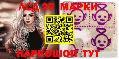 не бодяженный Среднеуральск