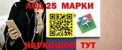 не бодяженный Среднеуральск