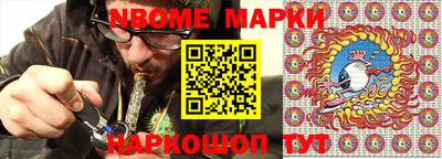 не бодяженный Среднеуральск