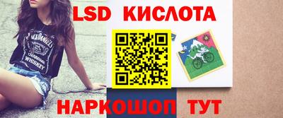 не бодяженный Среднеуральск