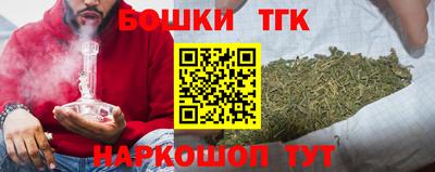 не бодяженный Среднеуральск