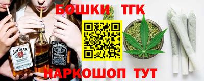 не бодяженный Среднеуральск