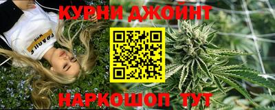 не бодяженный Среднеуральск