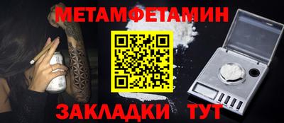 не бодяженный Среднеуральск