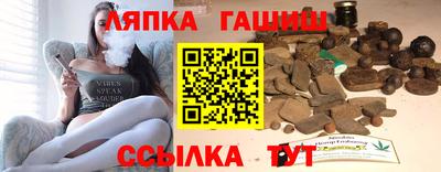 не бодяженный Среднеуральск