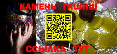 не бодяженный Среднеуральск